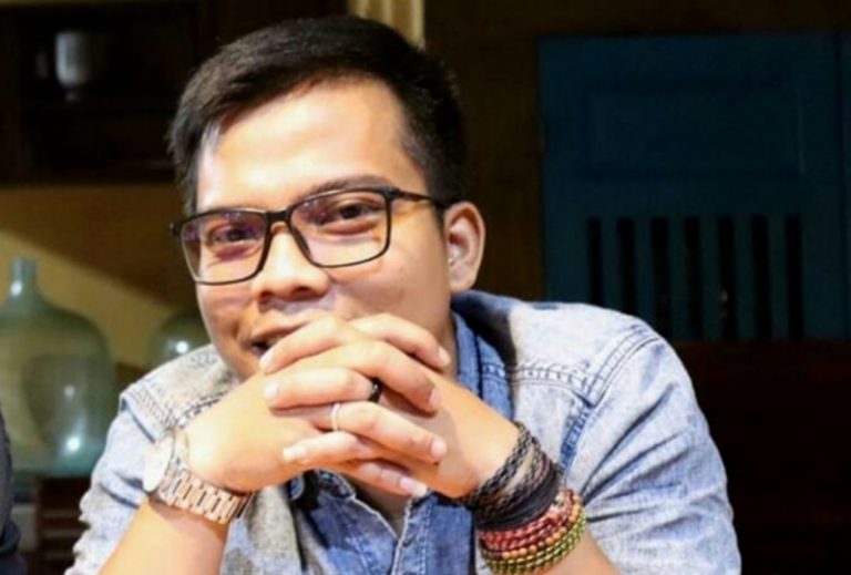 Tahura, Kepentingan Masyarakat Atau Kepentingan Penguasa dan Pengusaha?