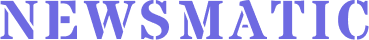 NEWSANTARA