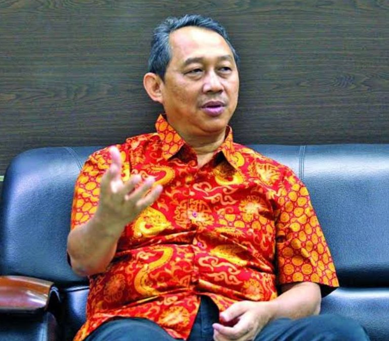 Mudik Tidak Sekedar Lancar