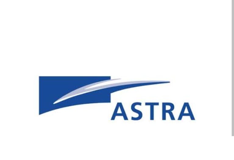 Astra Buka Lowongan dan Kesempatan Karier