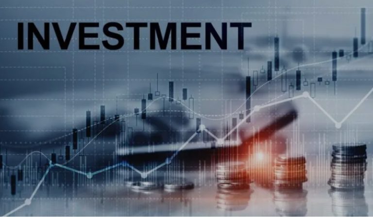 Reformasi Perizinan Dorong Ekonomi Tumbuh 8% di 2029