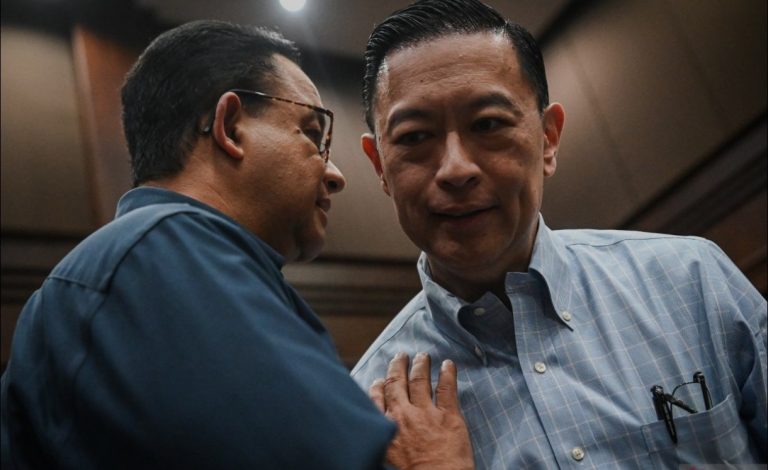 Tom Lembong Divonis 4,5 Tahun Penjara atas Korupsi Impor Gula