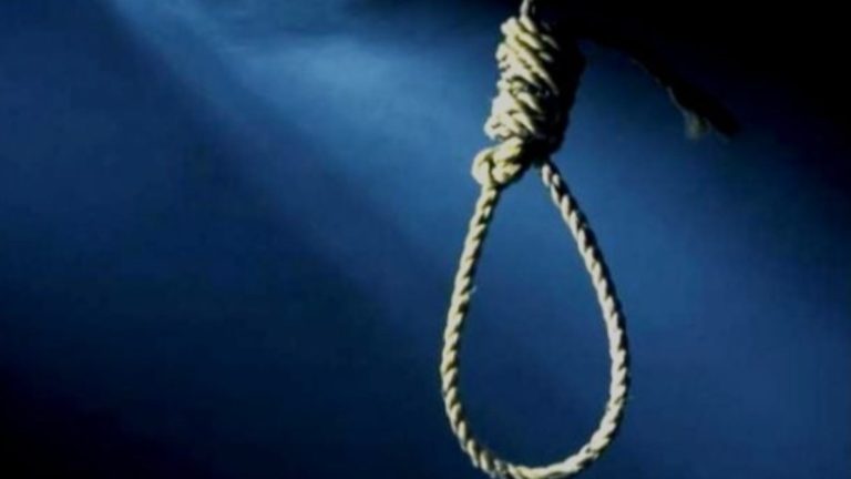 Menyedihkan, Ibu dan Dua Anak di Bandung Bunuh Diri Akibat Tekanan Ekonomi