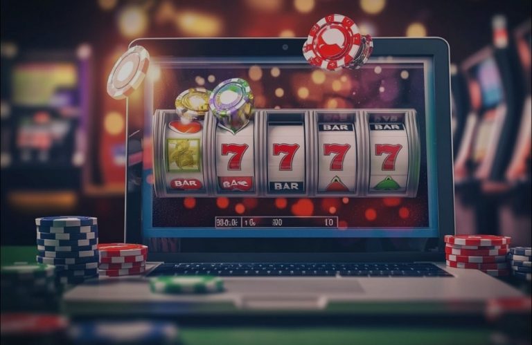 Kemkomdigi Catat Rekor Tindak 2,1 Juta Konten Judi Online