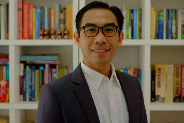 Pengamat HI UMY: Indonesia Didorong Vokal Kecam Israel dan Dukung “Two-State Solution” di PBB